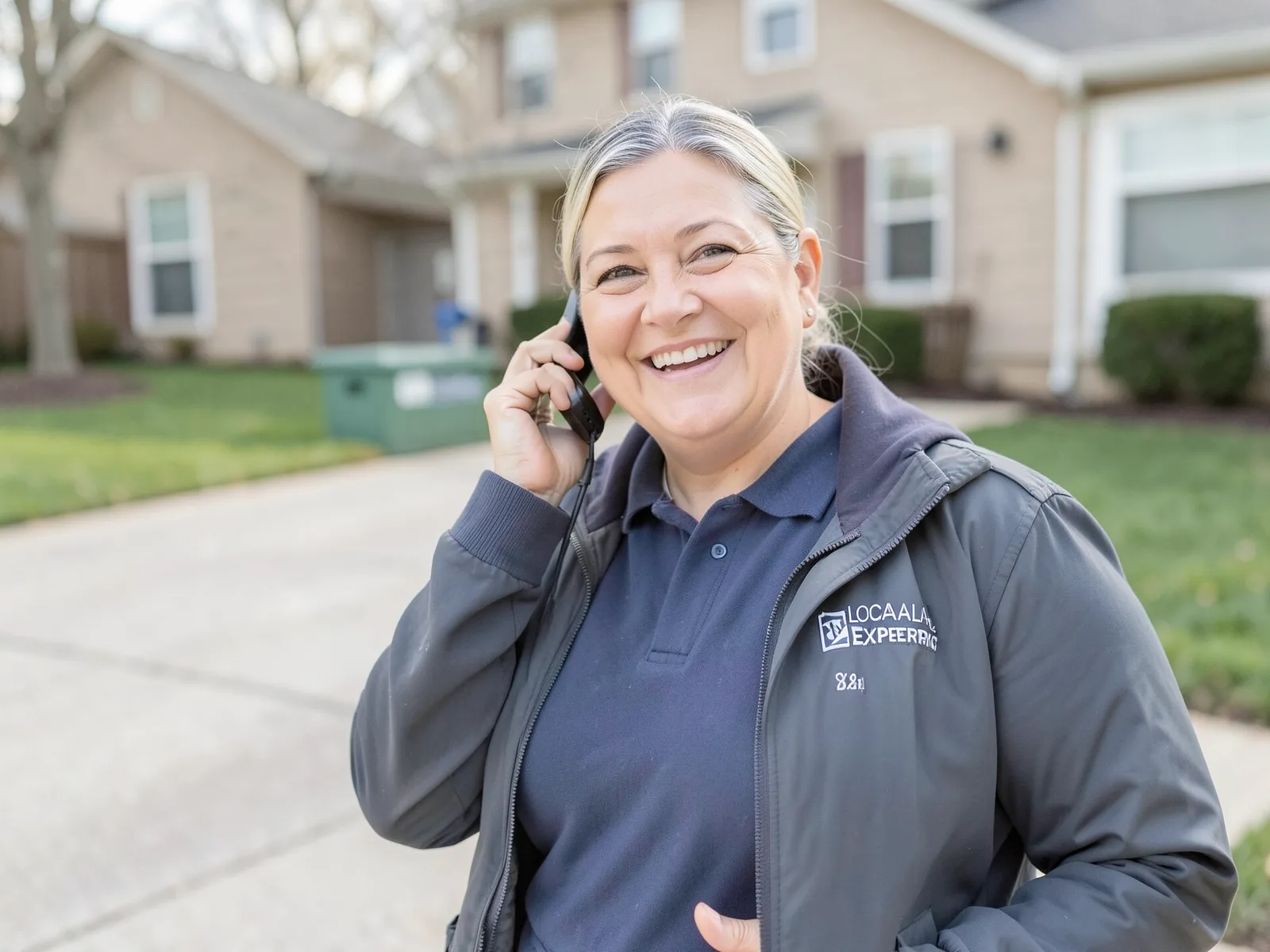 24/7 HVAC Repair & AC Replacement Wing, ND FAQs